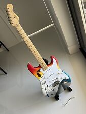 Fender eric clapton for sale  Shipping to Ireland