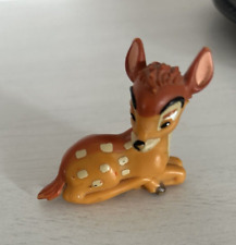 Tonie figur bambi gebraucht kaufen  Neustadt