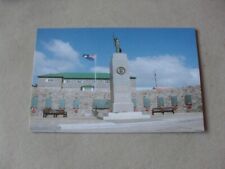 Postcard falkland islands for sale  SHEFFIELD