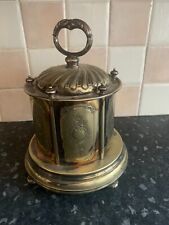 plate warmer for sale  LYTHAM ST. ANNES