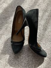 Hobbs shoes size for sale  COLCHESTER