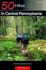 Hikes central pennsylvania for sale  Shipping to Ireland