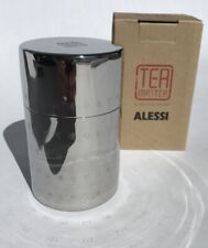 Alessi tea matter for sale  South Pomfret