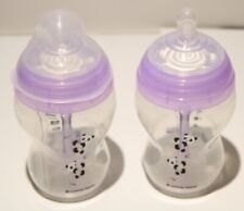 Tommee tippee baby for sale  Dickson