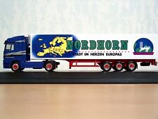 Herpa 237000 actros gebraucht kaufen  Baltmannsweiler