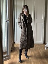 Dorothee schumacher coat for sale  Shipping to Ireland