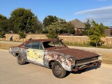 1968 dodge charger for sale  Allen