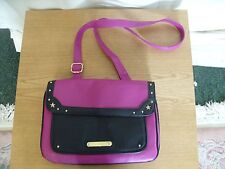 Ladies handbag anna for sale  LEICESTER