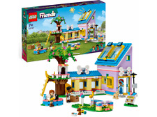 Lego friends 41727 gebraucht kaufen  Hagen