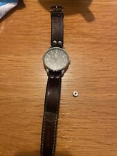 Laco augsberg watch for sale  WELLING