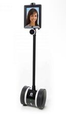 telepresence robot for sale  Lynn