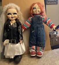 Nwt chucky bride for sale  Wood Dale