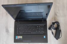 Laptop lenovo g700 gebraucht kaufen  Übach-Palenberg