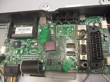 Main board pcb for sale  KIDDERMINSTER