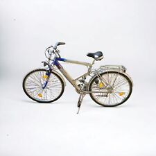 Vintage fahrrad prophete gebraucht kaufen  Berlin