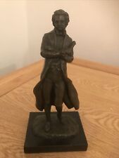 Bronze sculpture milo for sale  DARTFORD