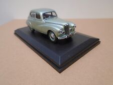 Oxford diecast beech for sale  Shipping to Ireland