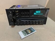 Nos radio 5eq for sale  Hurst