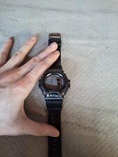 Casio shock x6900ht for sale  Indianapolis