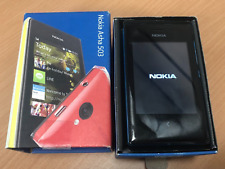 Nokia asha 503 for sale  TELFORD