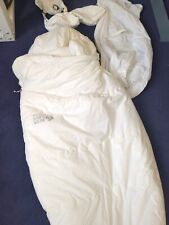 mountain hardwear bag for sale  GRANTOWN-ON-SPEY