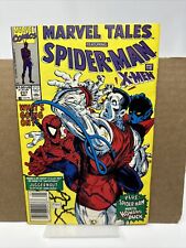 Marvel tales 237 for sale  Hercules