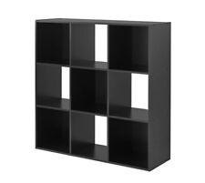 3x3 shelf for sale  Aledo