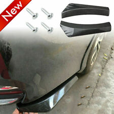 Rear spat bumper for sale  UK