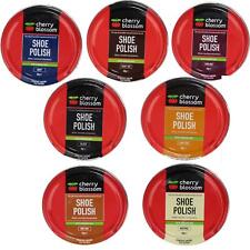 Shoe polish available for sale  Shipping to Ireland