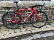 trek road bicycle for sale  Shipping to South Africa