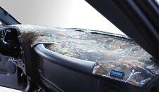 Compatível com Honda HR-V 2016-2022 Dash Board Cover Mat Camo Game Pattern comprar usado  Enviando para Brazil