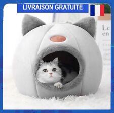 Couchage douillet chat d'occasion  Conflans-Sainte-Honorine