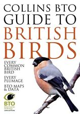 Collins bto guide for sale  UK