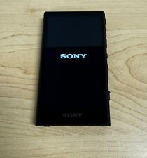 Sony NW-A306 Walkman 32GB Hi-Res Portable Digital Music Player for sale  Shipping to South Africa