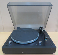 Thorens 147 belt for sale  Shipping to Ireland