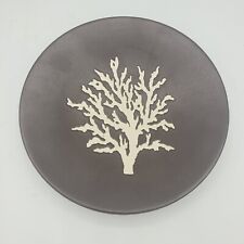Gallerie plates ceramic for sale  Milford