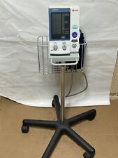 Monitor digital de pressão arterial Omron Hem 907xl com cesta comprar usado  Enviando para Brazil