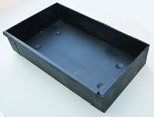 Replacement rectangular ash for sale  BIRMINGHAM