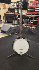 Austin string banjo for sale  Catawissa