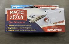 Jml magic stitch for sale  LEICESTER