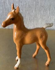 Royal doulton horse for sale  Shipping to Ireland