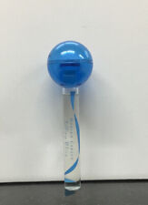 Mariah Carey's Lollipop Bling 0,27 fl oz Perfume Rollerball Como Na Foto comprar usado  Enviando para Brazil