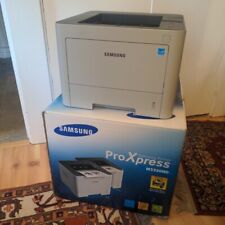 Samsung proxpress m3320nd for sale  Lake Oswego
