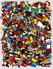 lego technic parts for sale  GATESHEAD