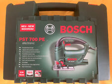 Bosch stichsäge pst gebraucht kaufen  Berlin