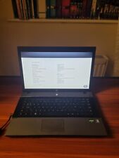 625 laptop amd for sale  MANCHESTER