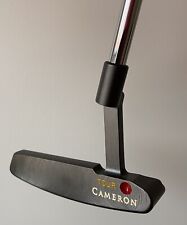 Putter scotty cameron usato  Spedire a Italy