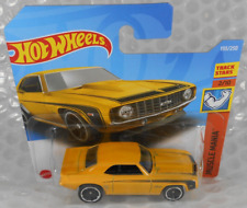 Hot wheels 1969 for sale  ASHFORD