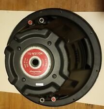 pioneer sub for sale  Shipping to South Africa