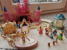 polly cinderella gebraucht kaufen  Meißen-Umland